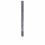 Crayon pour les yeux NYX Epic Wear fierce purple 1,22 g de NYX, Crayons et khôls yeux - Réf : S05102169, Prix : 10,20 €, Remi...