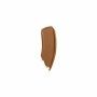 Crème Make-up Base NYX Can't Stop Won't Stop Warm mahogany 30 ml by NYX, Foundations - Ref: S05102213, Price: 17,42 €, Discou...