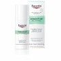Fluide hydratant et matifiant Eucerin Dermopure 50 ml de Eucerin, Hydratants - Réf : S05102253, Prix : 17,26 €, Remise : %