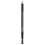 Eyebrow Pencil NYX Blonde Dust (1,4 g) by NYX, Eyebrow Colours - Ref: S05102342, Price: 9,81 €, Discount: %
