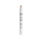 Eye Pencil NYX Jumbo yogurt 5 g by NYX, Kohl Pencils - Ref: S05102373, Price: 10,39 €, Discount: %