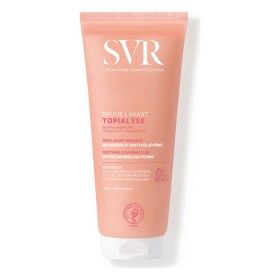 Baume hydratant SVR Topialyse Nettoyant (200 ml) de SVR, Hydratants - Réf : S05102433, Prix : 10,16 €, Remise : %