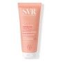 Moisturising Balm SVR Topialyse cleaner (200 ml) by SVR, Moisturisers - Ref: S05102433, Price: 10,16 €, Discount: %