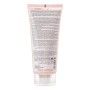 Moisturising Balm SVR Topialyse cleaner (200 ml) by SVR, Moisturisers - Ref: S05102433, Price: 10,16 €, Discount: %