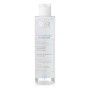 Micellar Water SVR Physiopure 200 ml by SVR, Toners - Ref: S05102439, Price: 11,19 €, Discount: %