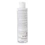 Micellar Water SVR Physiopure 200 ml by SVR, Toners - Ref: S05102439, Price: 11,19 €, Discount: %