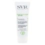 Creme Hidratante Efeito Maquilhagem SVR Sebiaclear Anti-imperfeições 40 ml de SVR, CC creams - Ref: S05102443, Preço: 12,20 €...