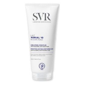 Leite Corporal Reparador SVR Xerial 10 (200 ml) de SVR, Hidratantes - Ref: S05102446, Preço: 12,91 €, Desconto: %