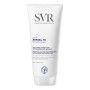 Latte Corpo Riparatore SVR Xerial 10 (200 ml) di SVR, Idratanti - Rif: S05102446, Prezzo: 12,91 €, Sconto: %