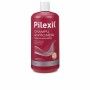 Shampooing antichute de cheveux Pilexil (900 ml) de Pilexil, Produits contre la perte de cheveux - Réf : S05102604, Prix : 32...
