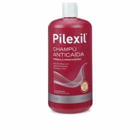 Champú Anticaída Pilexil (900 ml) de Pilexil, Productos para la caída del cabello - Ref: S05102604, Precio: 32,42 €, Descuent...