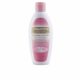 Lotion corporelle Talquistina Skin Soothing (200 ml) de Talquistina, Hydratants - Réf : S05102610, Prix : €17.77, Remise : %