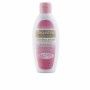Lozione Corpo Talquistina Skin Soothing (200 ml) di Talquistina, Idratanti - Rif: S05102610, Prezzo: €17.77, Sconto: %