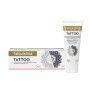 Crema Hidratante Talquistina Tattoo Spf 25 (70 ml) de Talquistina, Hidratantes - Ref: S05102611, Precio: 13,86 €, Descuento: %