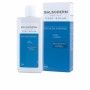 After Sun Lacer Balsoderm Body Cream (300 ml) by Lacer, After Sun - Ref: S05102614, Price: 13,10 €, Discount: %