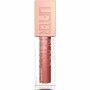 Lip-gloss Maybelline Lifter 16-rust (5,4 ml) by Maybelline, Lip Glosses - Ref: S05102626, Price: 9,59 €, Discount: %