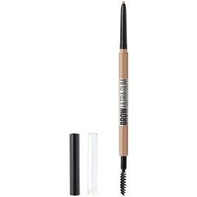 Gesichtsconcealer Maybelline Brow 0,9 g von Maybelline, Concealer - Ref: S05102628, Preis: 9,19 €, Rabatt: %