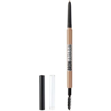 Facial Corrector Maybelline Brow 0,9 g by Maybelline, Concealers & Correctors - Ref: S05102628, Price: 9,19 €, Discount: %