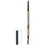 Facial Corrector Maybelline Brow 0,9 g by Maybelline, Concealers & Correctors - Ref: S05102628, Price: 9,19 €, Discount: %