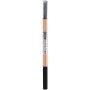 Facial Corrector Maybelline Brow 0,9 g by Maybelline, Concealers & Correctors - Ref: S05102628, Price: 9,19 €, Discount: %