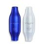 Crema Facial Shiseido Performance Skin Filler 60 ml (2 Piezas) de Shiseido, Hidratantes - Ref: S05102635, Precio: 145,33 €, D...
