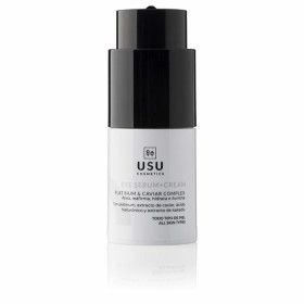Facial Cream USU Cosmetics Platinum Caviar Complex 15 ml by USU Cosmetics, Moisturisers - Ref: S05102689, Price: €30.26, Disc...