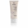 Protezione Solare USU Cosmetics Bioessence Urban 50 ml Spf 50 di USU Cosmetics, Filtri solari - Rif: S05102692, Prezzo: €24.3...