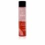 Desmaquillante Bifásico Facial USU Cosmetics Ojos Labios 100 ml de USU Cosmetics, Limpiadores y exfoliantes - Ref: S05102702,...