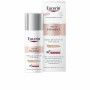 Base de Maquillaje Cremosa Eucerin Anti Pigment Medio (50 ml) de Eucerin, Bases - Ref: S05102711, Precio: 33,88 €, Descuento: %