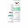 Day Cream Eucerin Dermopure Oil Control 50 ml by Eucerin, Moisturisers - Ref: S05102712, Price: 19,42 €, Discount: %