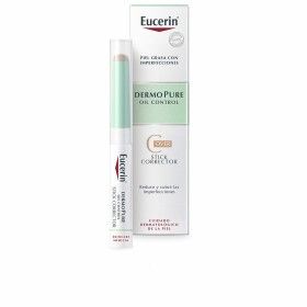 Gesichtsconcealer Eucerin Dermopure 2 g 2,5 g von Eucerin, Concealer - Ref: S05102713, Preis: 15,46 €, Rabatt: %