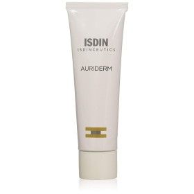 Crema Facial Isdin Isdinceutics (50 ml) de Isdin, Hidratantes - Ref: S05102724, Precio: 46,71 €, Descuento: %