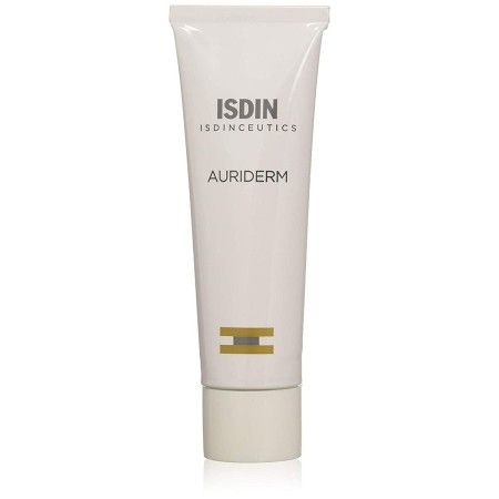 Crema Facial Isdin Isdinceutics (50 ml) de Isdin, Hidratantes - Ref: S05102724, Precio: 46,71 €, Descuento: %