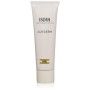 Crema Facial Isdin Isdinceutics (50 ml) de Isdin, Hidratantes - Ref: S05102724, Precio: 46,71 €, Descuento: %