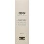 Crema Facial Isdin Isdinceutics (50 ml) de Isdin, Hidratantes - Ref: S05102724, Precio: 46,71 €, Descuento: %