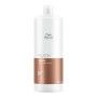 Shampoo Fusion Wella Fusion 1 L di Wella, Shampoo - Rif: S05102881, Prezzo: 26,72 €, Sconto: %