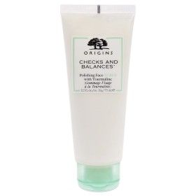 Facial Cream Origins Checks And Balances (75 ml) by Origins, Moisturisers - Ref: S05102896, Price: 21,91 €, Discount: %