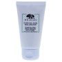 Cleansing Foam Origins Checks and Balances (50 ml) by Origins, Face Cleansers - Ref: S05102897, Price: €11.76, Discount: %