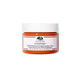 Crema Facial Origins Ginzing 30 ml de Origins, Hidratantes - Ref: S05102910, Precio: 19,64 €, Descuento: %
