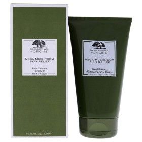 Limpeza Facial Origins Mega Mushroom (150 ml) de Origins, Limpadores faciais - Ref: S05102927, Preço: 29,90 €, Desconto: %