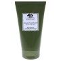 Facial Cleanser Origins Mega Mushroom (150 ml) by Origins, Face Cleansers - Ref: S05102927, Price: 29,90 €, Discount: %