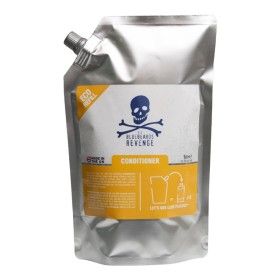 Balsamo The Bluebeards Revenge Classic (1 L) di The Bluebeards Revenge, Balsami - Rif: S05102932, Prezzo: 17,54 €, Sconto: %