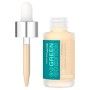 Base de Maquillaje Fluida Maybelline Green Edition Aceite Nº 25 (20 ml) de Maybelline, Bases - Ref: S05102985, Precio: 15,51 ...