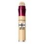 Corretor Facial Maybelline El Borrador 06-neutrali 6 ml de Maybelline, Maquilhagem corretora - Ref: S05102986, Preço: 12,57 €...