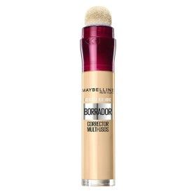 Corretor Facial Maybelline El Borrador 06-neutrali 6 ml de Maybelline, Maquilhagem corretora - Ref: S05102986, Preço: 12,57 €...