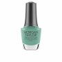 nail polish Morgan Taylor Professional lost in paradise (15 ml) by Morgan Taylor, Polish - Ref: S05103103, Price: 13,99 €, Di...