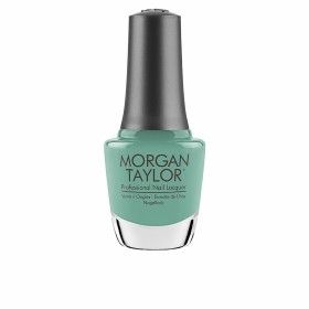 Nagellack Morgan Taylor Professional lost in paradise (15 ml) von Morgan Taylor, Farblack - Ref: S05103103, Preis: 13,99 €, R...