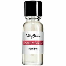 Nail Hardener Sally Hansen Hard as Nails (13,3 ml) by Sally Hansen, Strengthener - Ref: S05103107, Price: 11,13 €, Discount: %