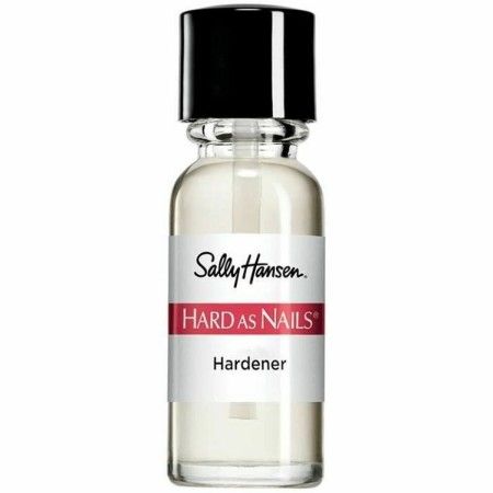 Endurecedor de Uñas Sally Hansen Hard as Nails (13,3 ml) de Sally Hansen, Endurecedores - Ref: S05103107, Precio: 11,13 €, De...