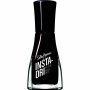 Nagellack Sally Hansen Insta-Dri Nº 403 von Sally Hansen, Farblack - Ref: S05103122, Preis: 8,19 €, Rabatt: %